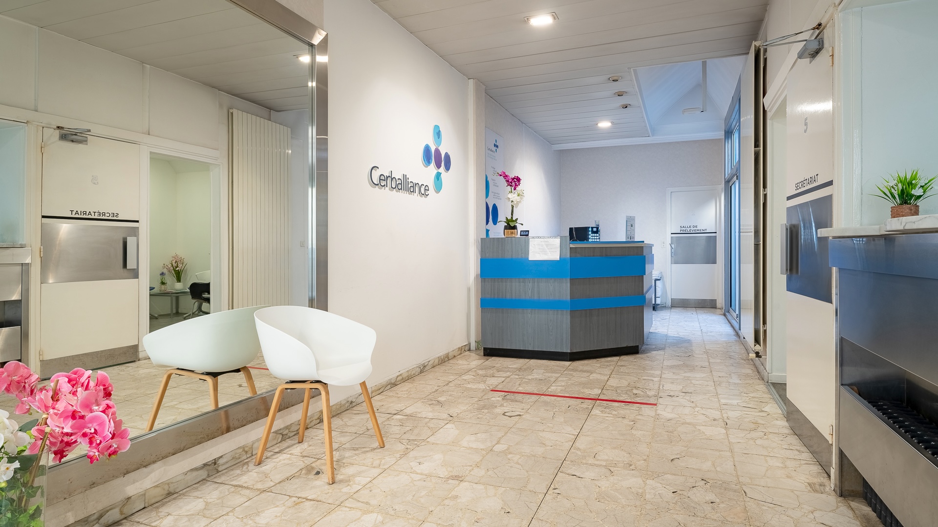 Miniature de la galerie