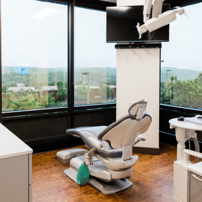 Images Barton Oaks Dental Group