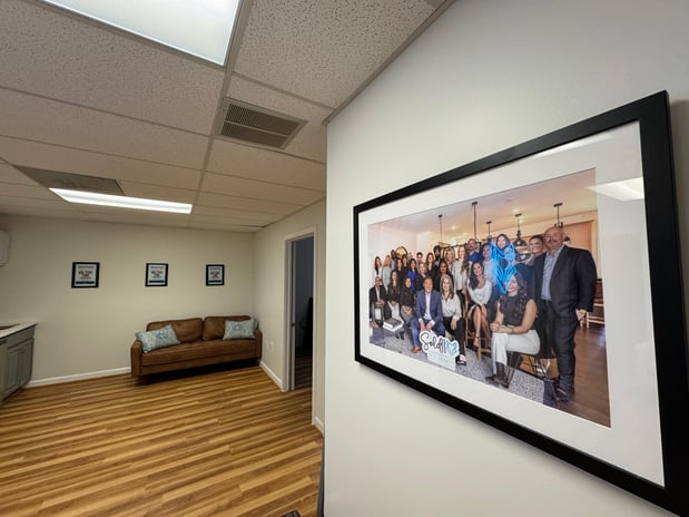 Images Fox Homes Team