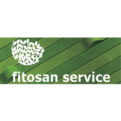Images Fitosan Service