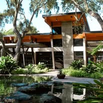 Newport Property Construction Image