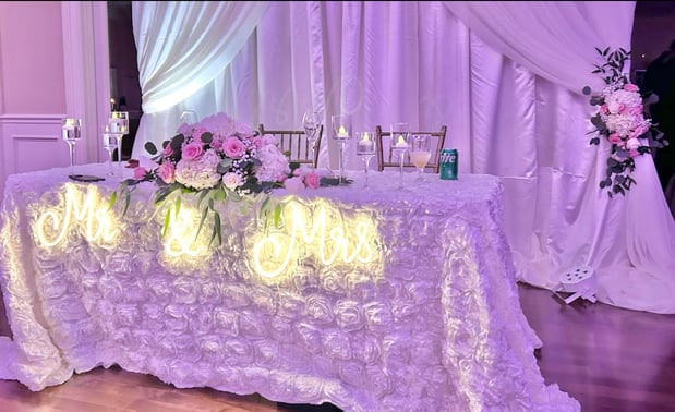 Images My Passion Creations