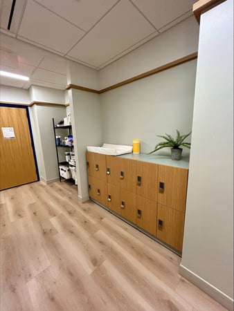 Images LifeStance Therapists & Psychiatrists Fort Collins