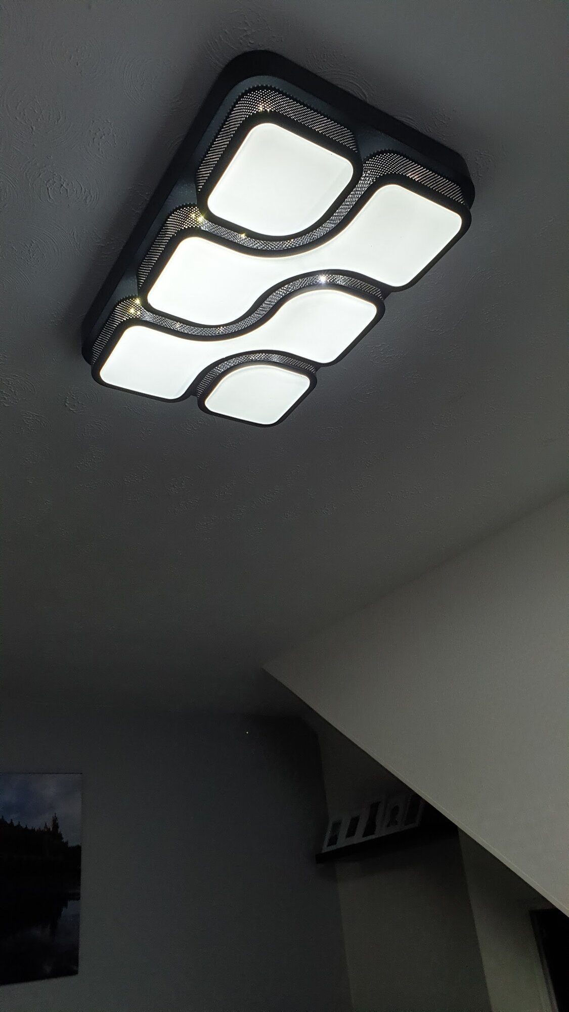 Images Kitchen Fitting Co