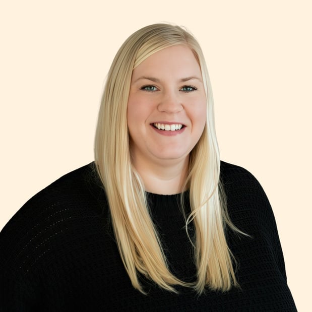 Images Lindsey Schultz, Counselor