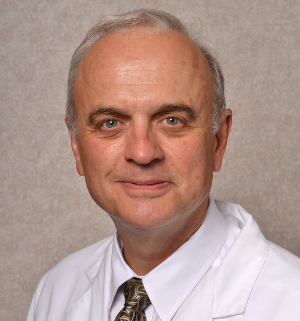 Images The Ohio State University Department of Plastic and Reconstructive Surgery