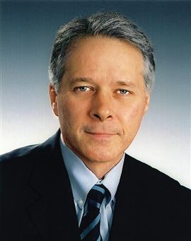 Kevin A. Mansmann, MD