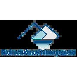 Bedrock Asset Management Logo