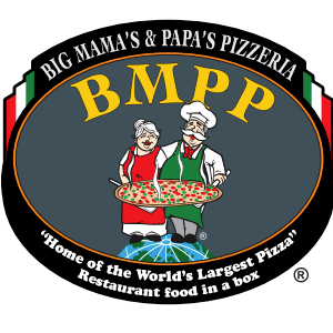 Big Mama's & Papa's Pizzeria- Van Nuys Location