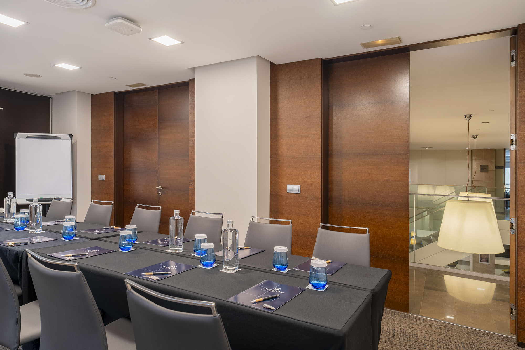 Images Hotel Eurostars Lucentum