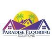 Paradise Flooring Solutions