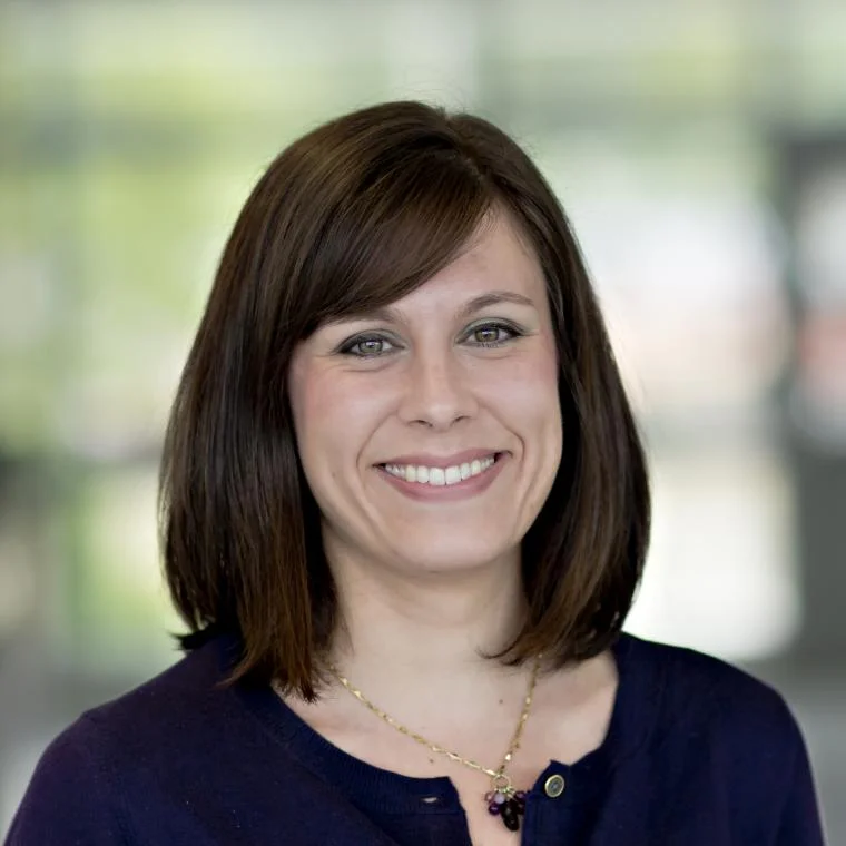 Dr. Jill E. Colabroy, MD - Quakertown, PA - Pediatrics, Internist/pediatrician