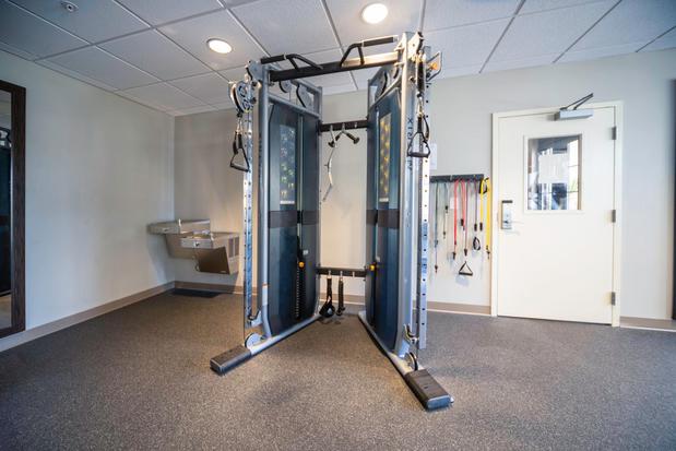 Images Staybridge Suites Summerville - Charleston Area by IHG