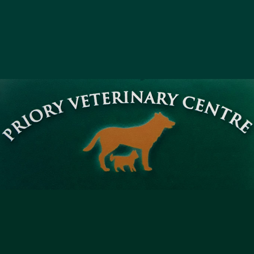 Priory Veterinary Centre