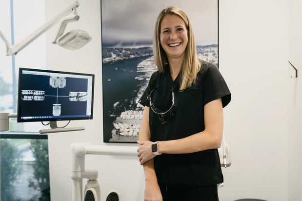 Images Cedarbrook Dental