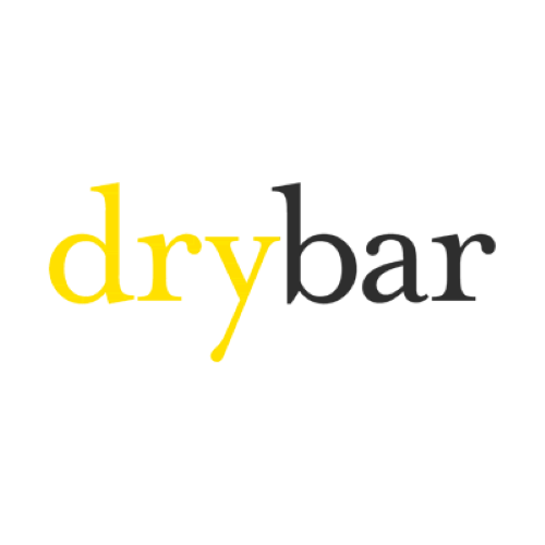 Drybar - Downtown Crossing