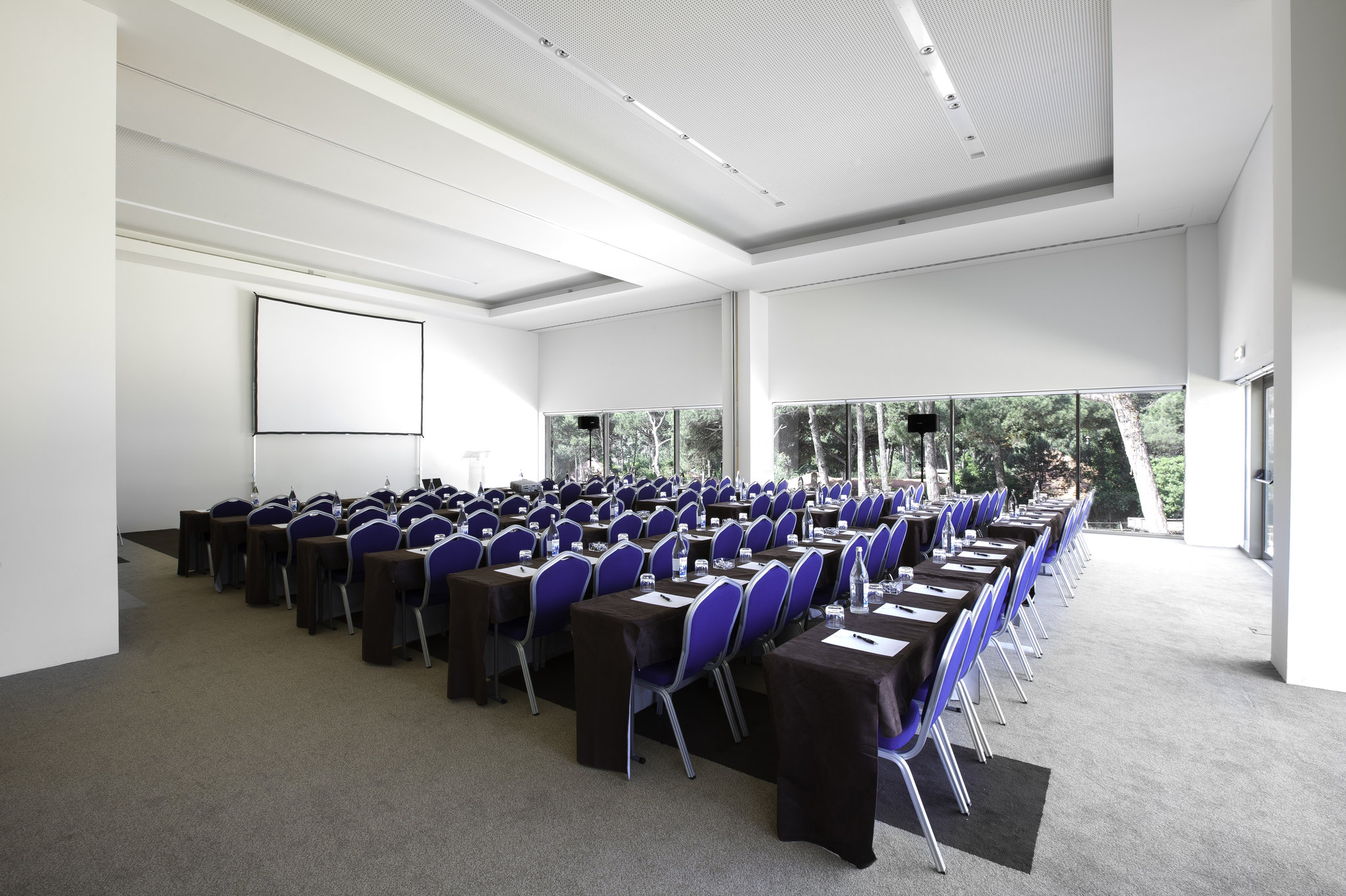 Images Onyria Marinha Cascais, Vignette Collection by IHG