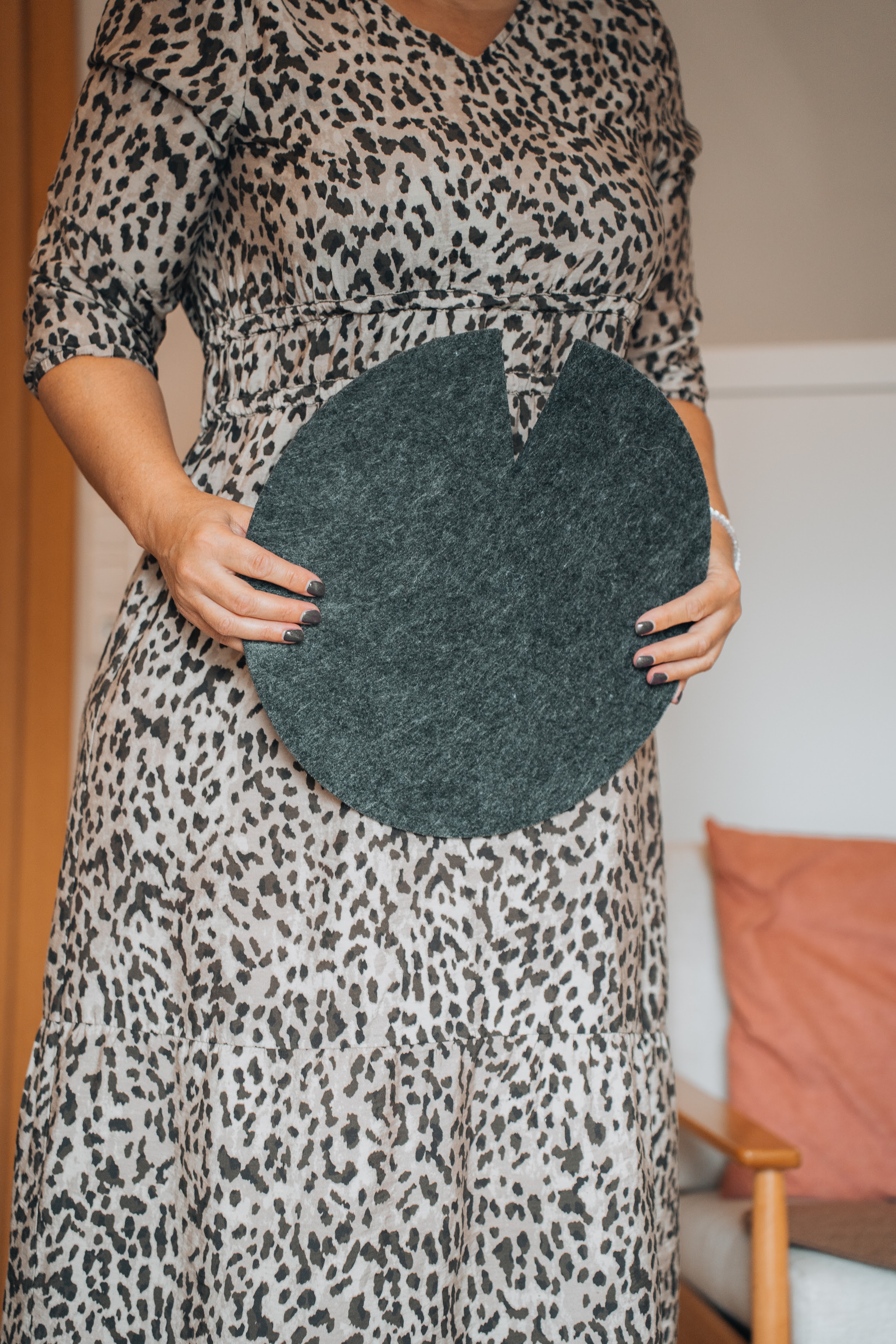 mindspace – Sandra Agerer | Familienaufstellung & systemische Aufstellung, Loco 10 in Egg