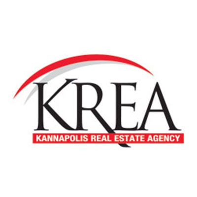 Kannapolis Real Estate Advisors Logo
