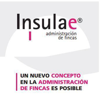 Images Insulae -Administración de Fincas