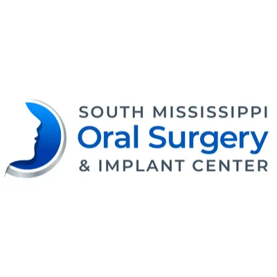 South Mississippi Oral Surgery & Implant Center