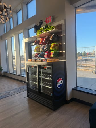 Images Waverly Palace Theatre