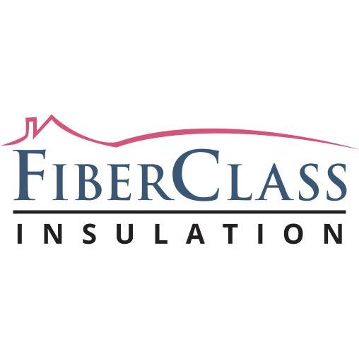 FiberClass Insulation, FireClass, and Performance Gutters