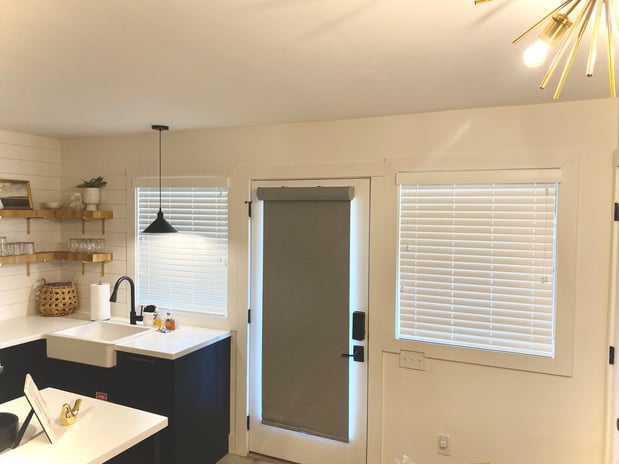 Images Budget Blinds of Knoxville & Maryville
