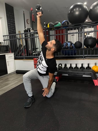 Images The Manual Shop Physical Therapy