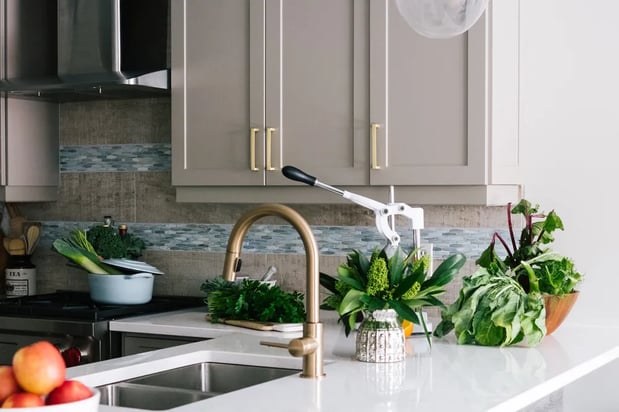 Images Tellez & Son's Painting Inc.