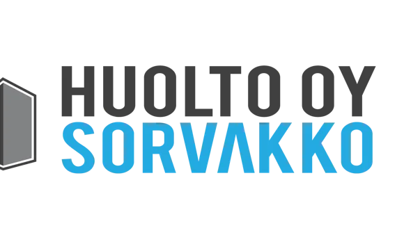 Images Huolto- Oy Sorvakko