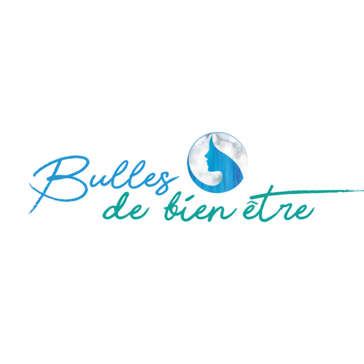 Bulles de bien être / Aurore Jolé- EI réflexologue