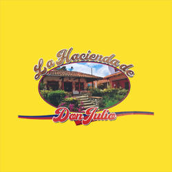 La Hacienda de Don Julio