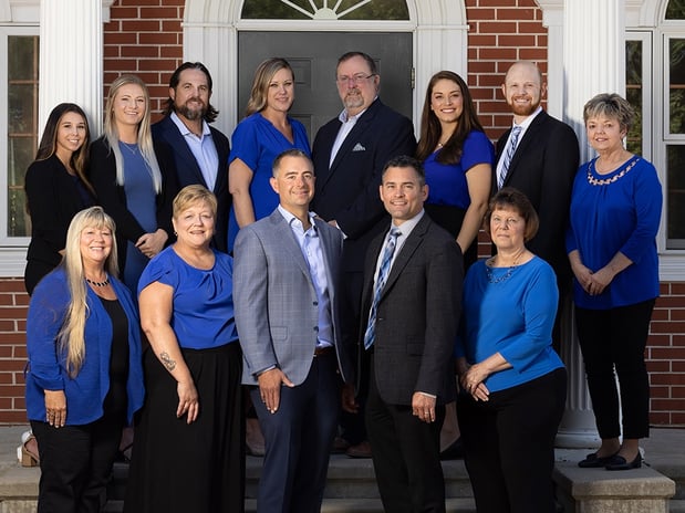 Images First Choice Wealth Management - Ameriprise Financial Services, LLC