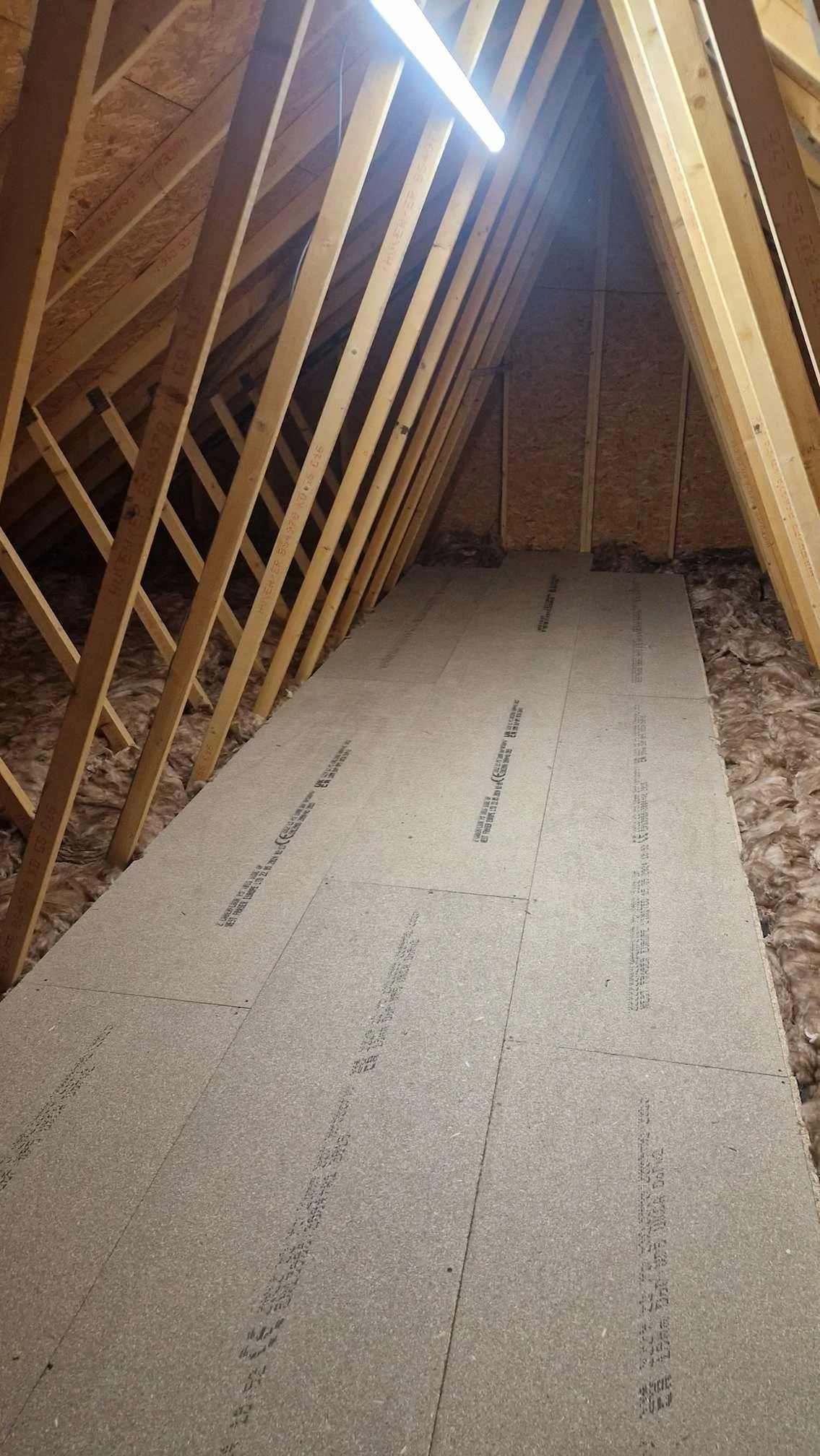 Images Whole House Insulation Ltd