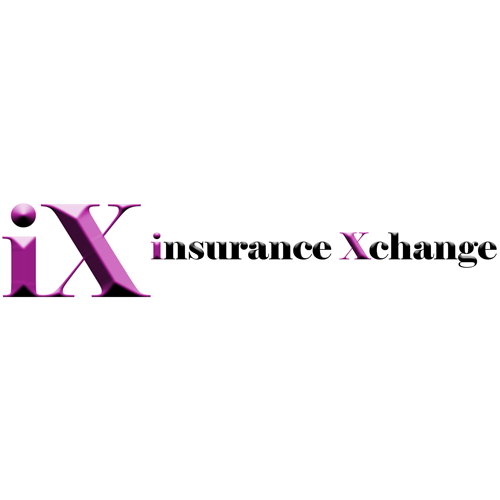 Insurance Xchange Logo