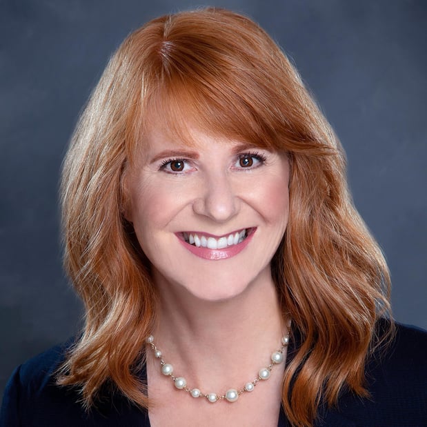 Images Edward Jones - Financial Advisor: Tari K Broderick, CFP®|CEPA®|CRPC™