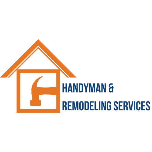 Handyman & Remodeling Services