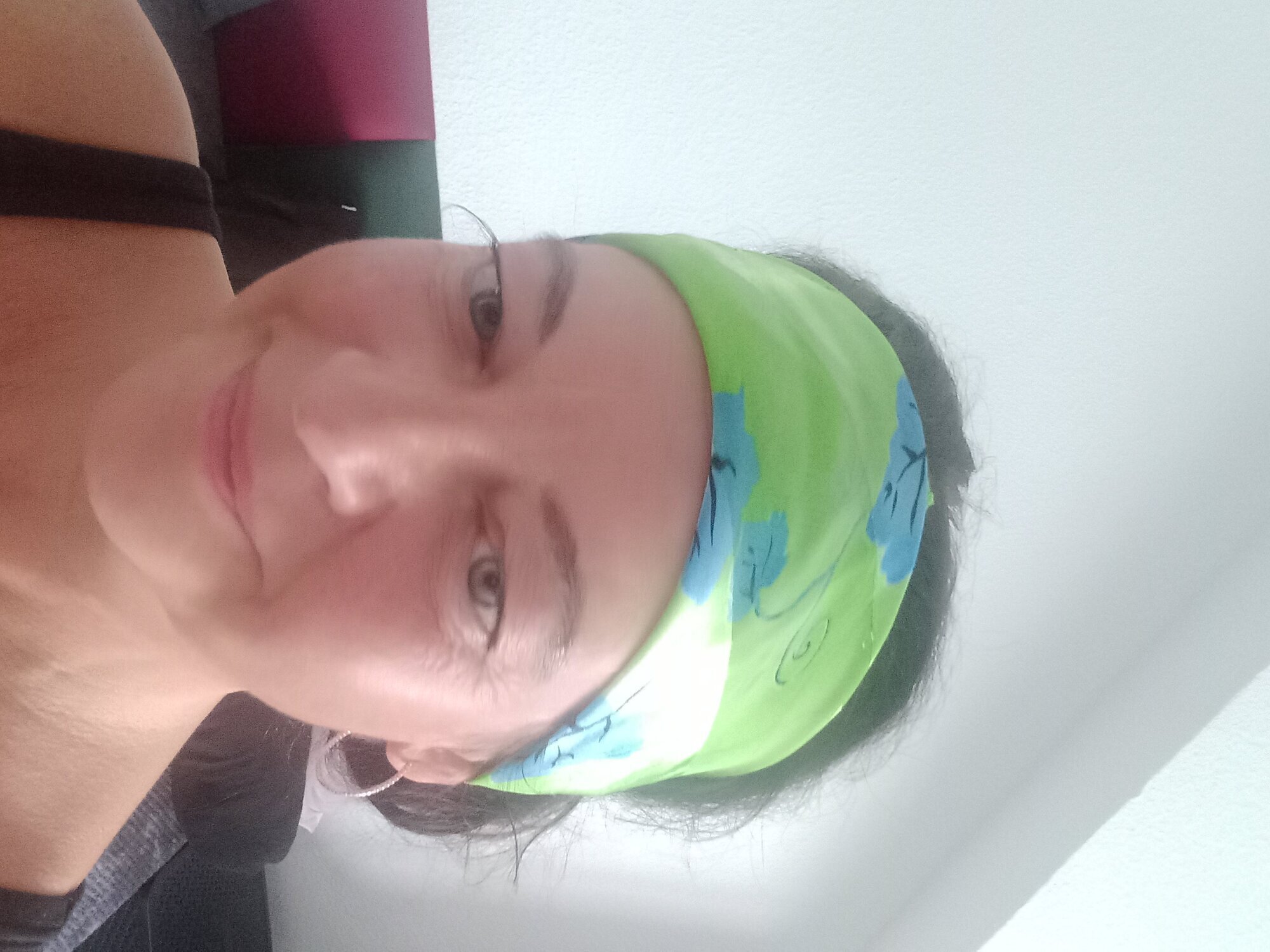 Bilder DK - Reinigung & Service Alltagsbegleitung Seniorenbetreuung