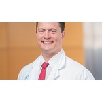 Brett Marinelli, MD, MS - MSK Interventional Radiologist Logo