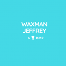 Waxman Jeffrey A DMD Logo