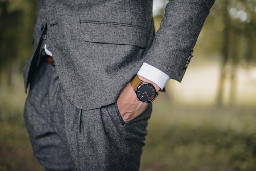 Images George Yaghi Custom Tailor & GQ Clothier Las Vegas