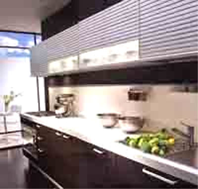 Images Dal Pont Arreda