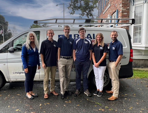 Images Real Property Management Beacon