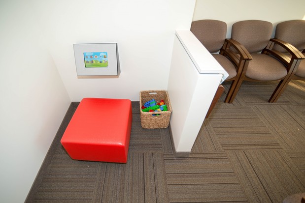 Images Bixby Knolls Modern Dentistry