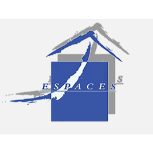 Espaces ASBL Logo