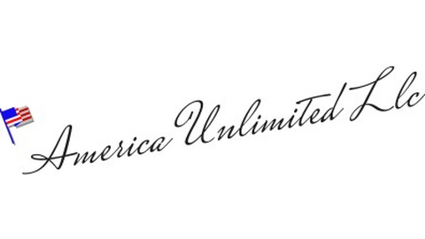 Images America Unlimited LLC