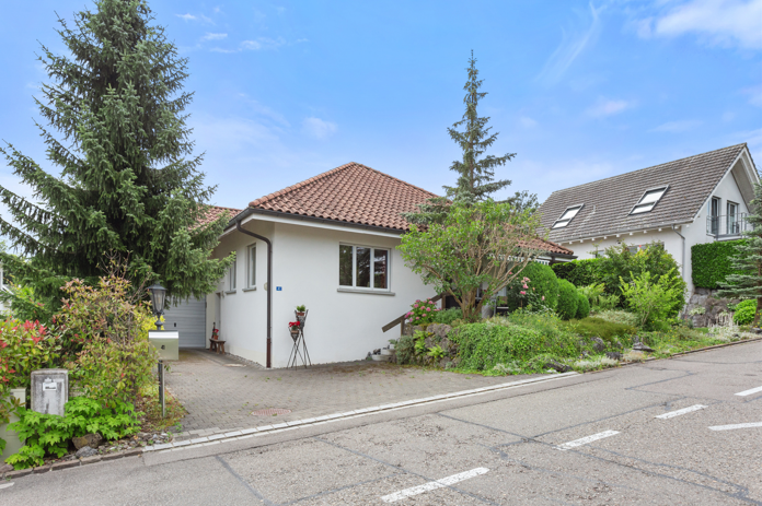 Bilder RE/MAX Immobilien Kreuzlingen