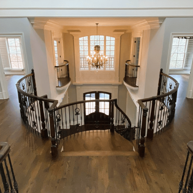 Images Seta Hardwood Flooring