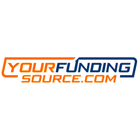 Hard Money Lenders Houston